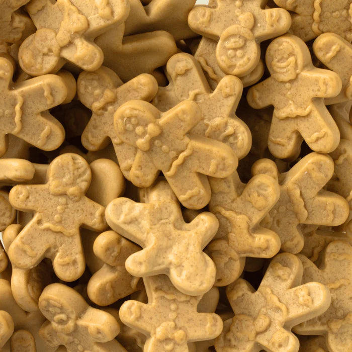 Pain d’épice bonbon (100g)