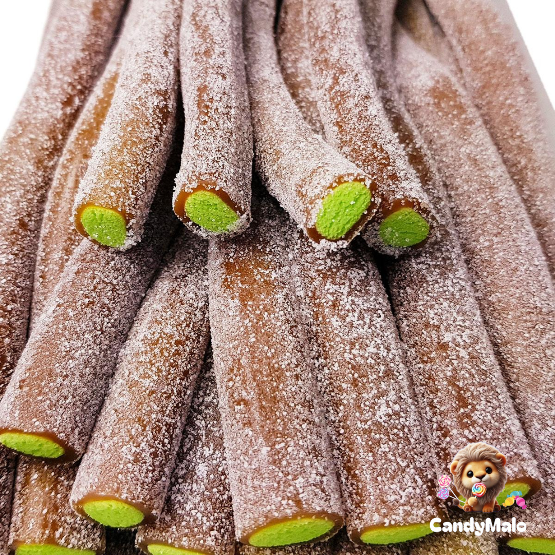 Jumbo cola acide (x1)