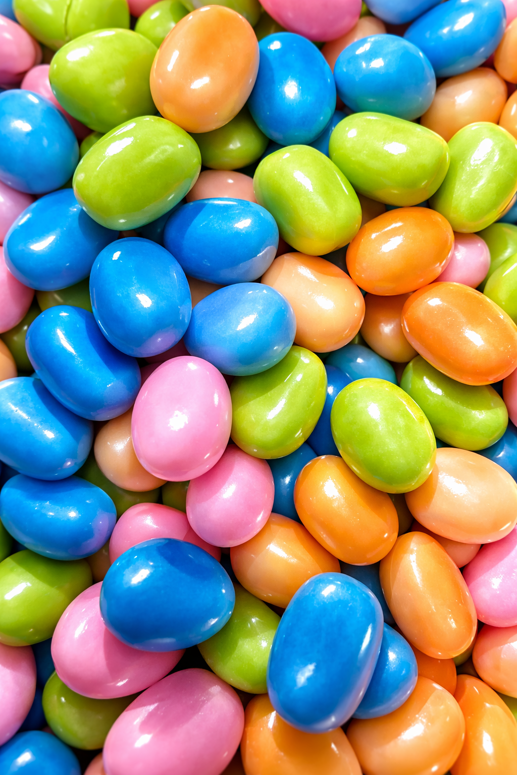 Mao croqui édition Pâques (100g)