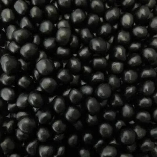Dragibus Noir (100g)