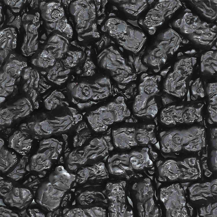 Ourson Réglisse (100g)