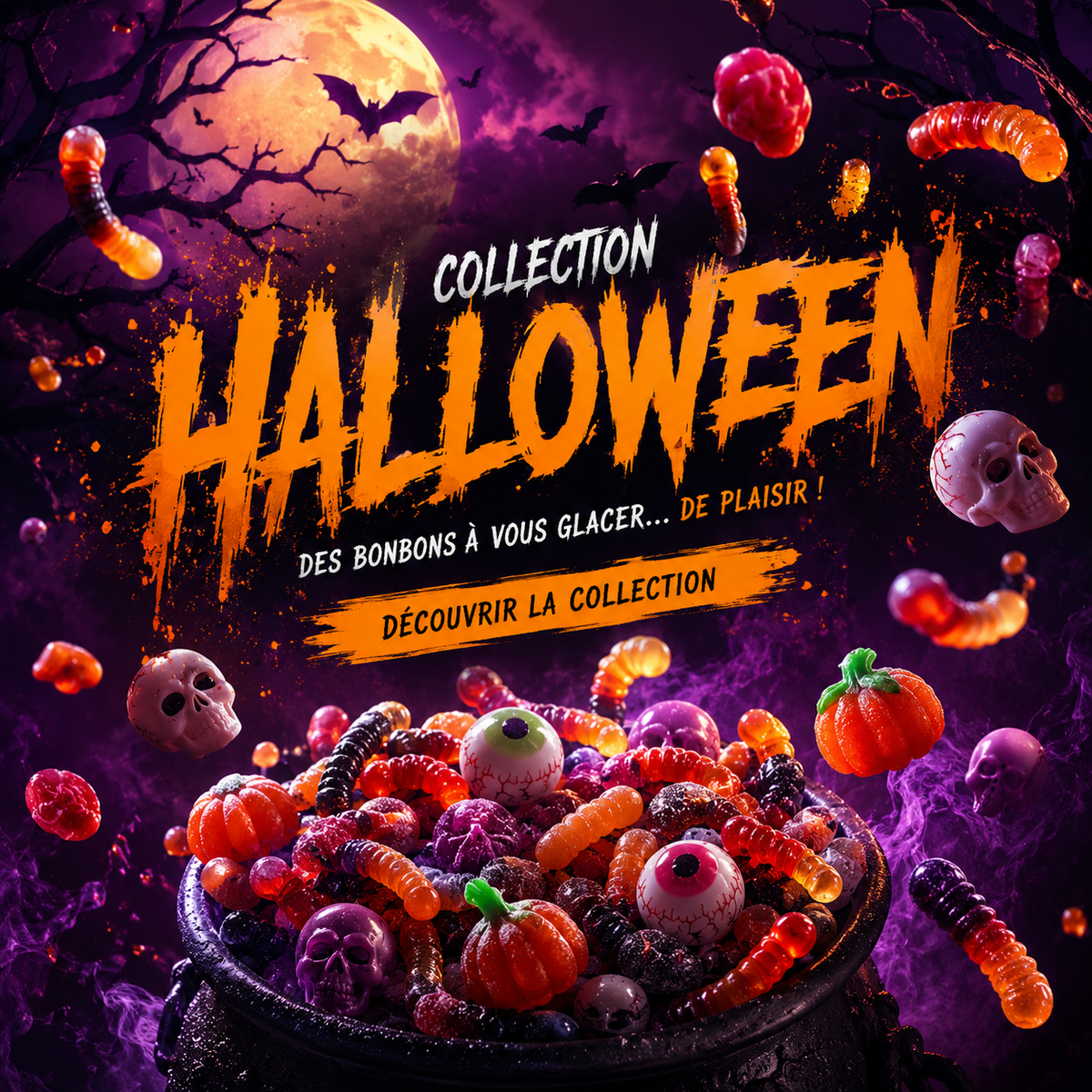 Halloween 🎃