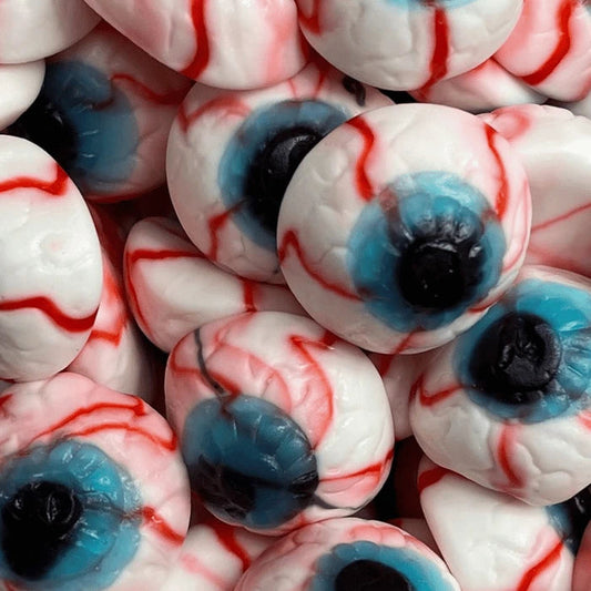 Yeux Ensanglantés (100g)