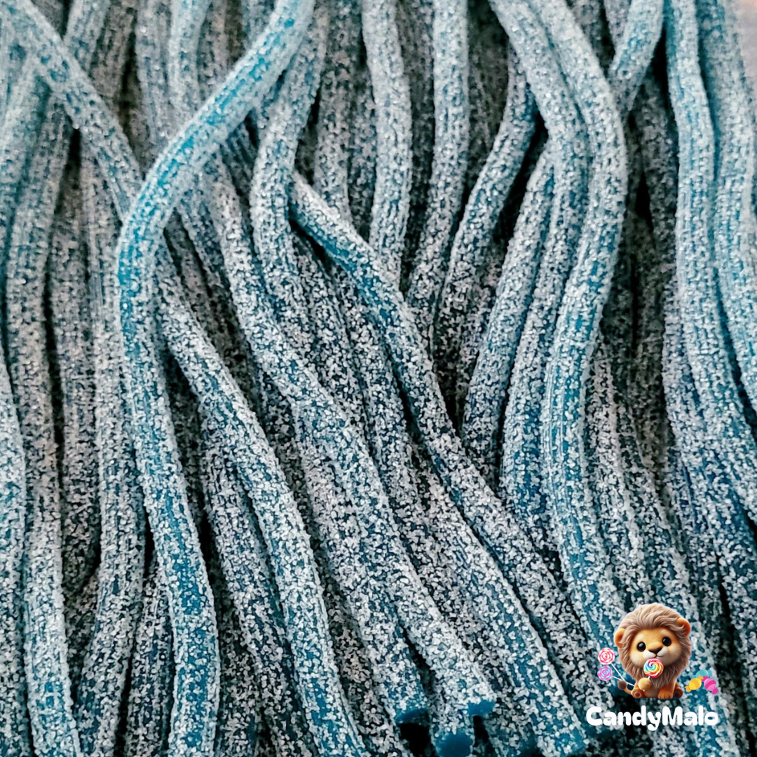 Lassos Framboise (x10)