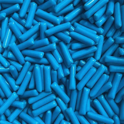 Hitschies Framboise (100g)