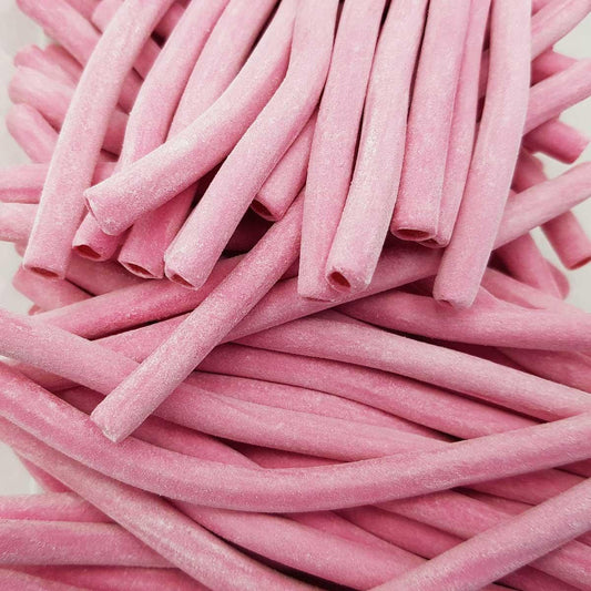 Sticks Cerises (x5)