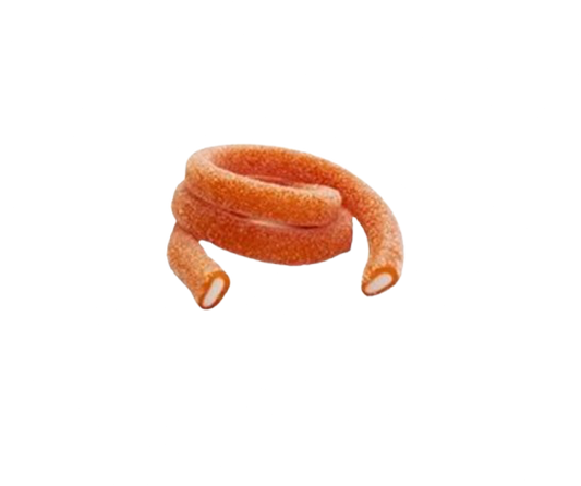 Câble XXL Passion Sucré (60cm) (x1)