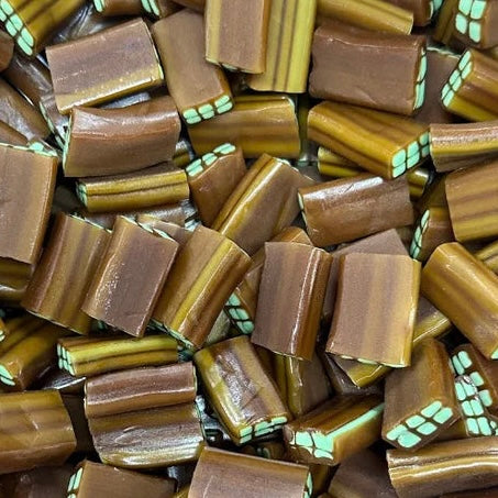 Brique Cola (100g)