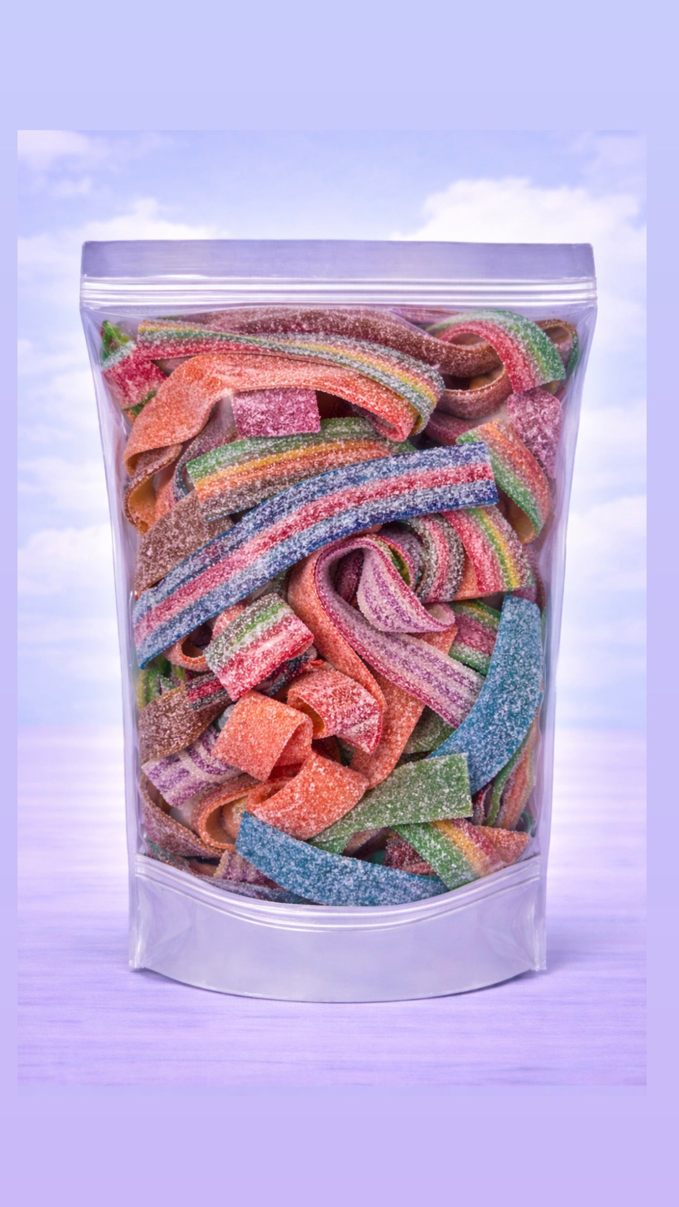 Mix Découverte Bandos (x40)