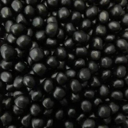 Dragibus Noir (100g)