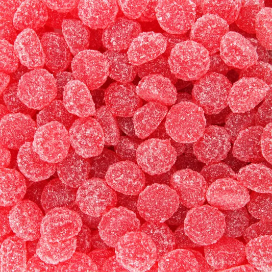 Freson (100g)
