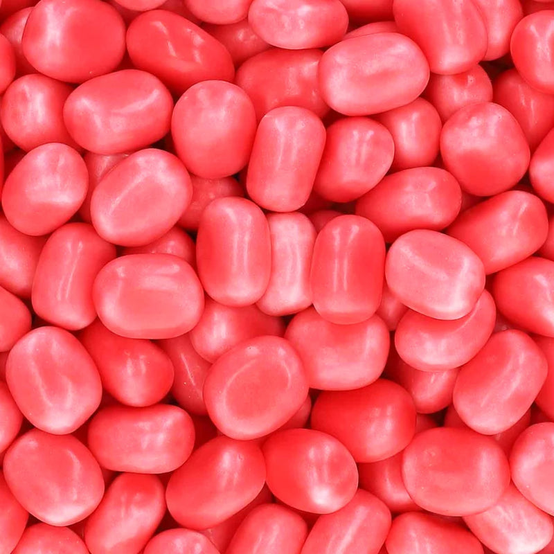 Maoam BubbleGum (100)