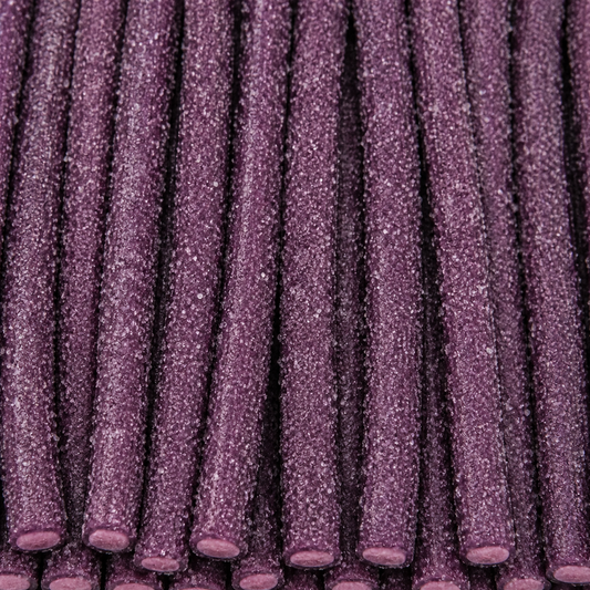 Câble Américain Barbe à Papa Acide (x1)