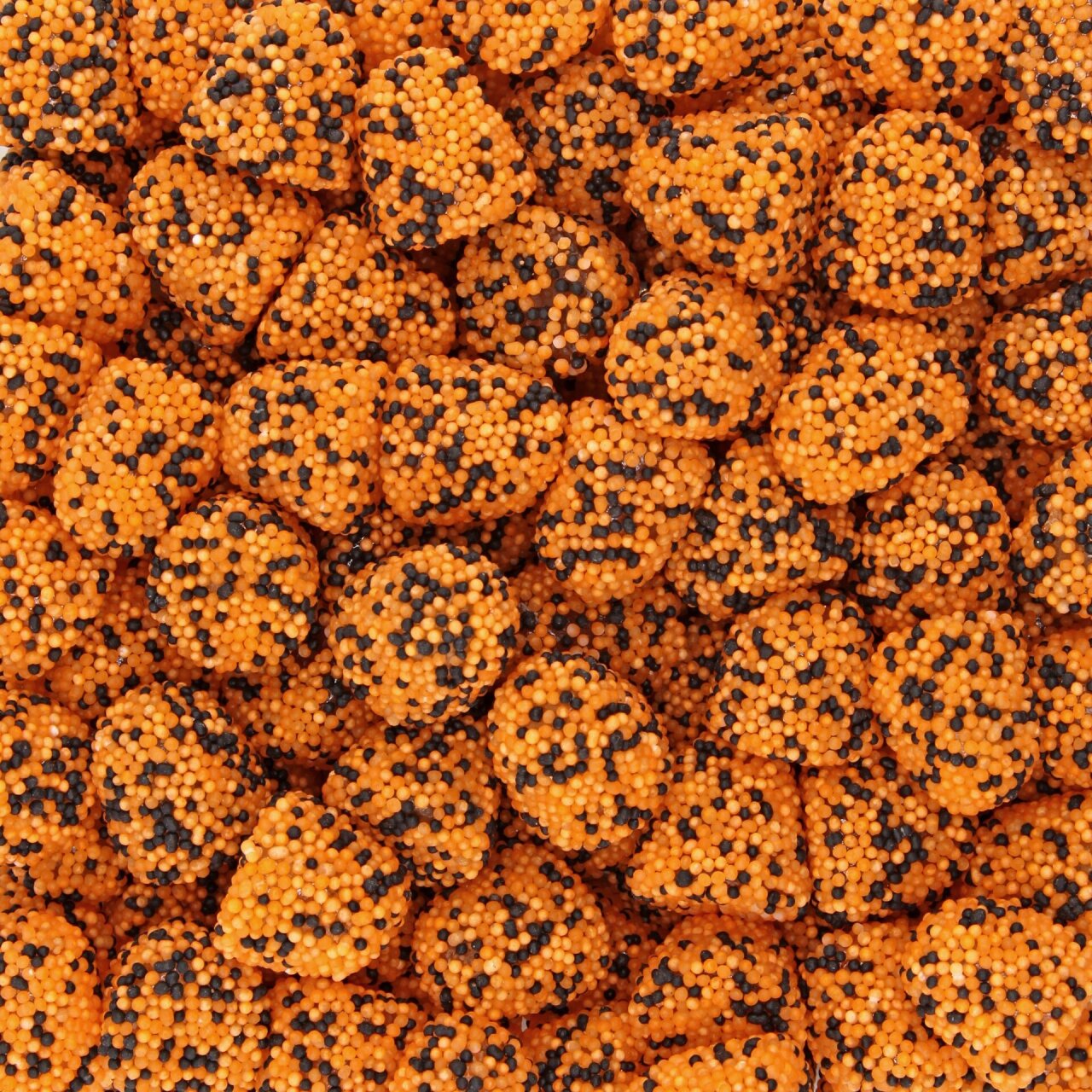 Mûre Diablos (100g)