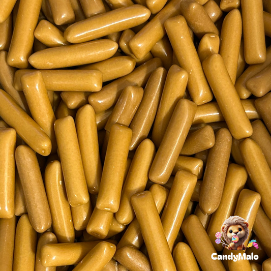 Hitschies Cola (100g)