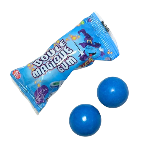 Boule magique (x1)