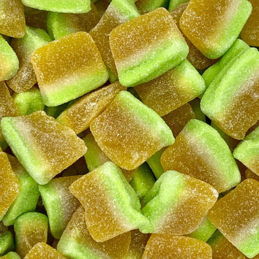 Tranche Ananas (100g)