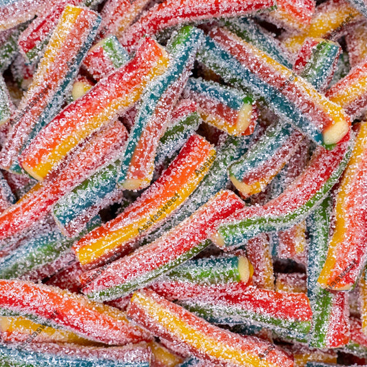 Super Pika Boom (1kg)