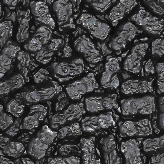 Ourson Réglisse (100g)